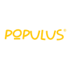 Populus