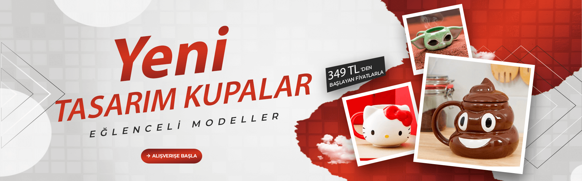 YENI KUPALAR
