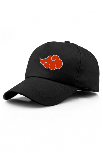Akatsuki Bulut Şapka Akatsuki Bulut Şapka