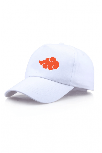 Akatsuki Bulut Şapka Akatsuki Bulut Şapka