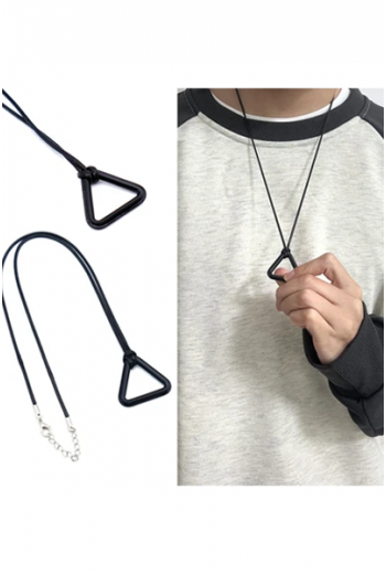 Anime Chainsaw Men Denji Kolye Anime Chainsaw Men Denji Kolye