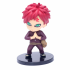 Anime Naruto - Gaara Mini Figür