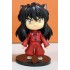 Anime Inusyha Mini Figür Model 2