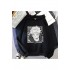 Anime Jujutsu Kaisen Itadori Sukuna Kapşonlu Sweatshirt