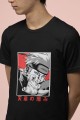 Anime Pain Tişört Anime Pain Tişört