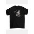 Anime Trafalgar Law Room T-shirt