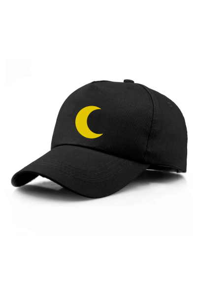 Ay Logo Şapka