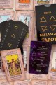 Başlangıç Tarot Kartları