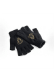 Black Clover Eldiven Black Clover Eldiven
