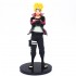 Boruto: Naruto Next Generations - Boruto Ninja Figürü