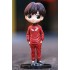 BTS - J Hope Bangtan Boys Figür