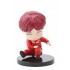 BTS J Hope Mini Figür
