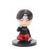 BTS Jin Mini Figür