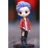 BTS - RM Bangtan Boys Figür