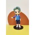 BTS RM Figür