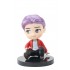 BTS RM Mini Figür