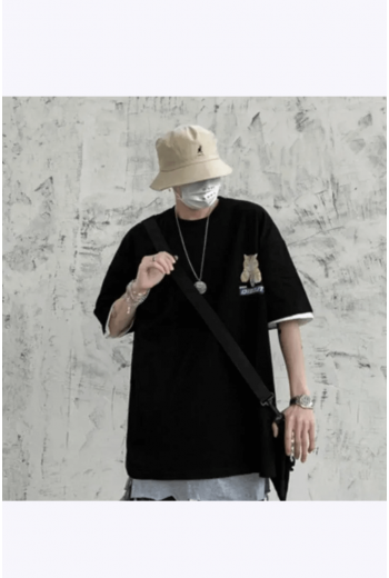 Cat Ramen Kawai Tişört Cat Ramen Kawai Tişört