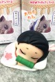 Demon Slayer Nezuko Sleep Figür
