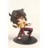 Dungeon Fighter Online Mini Figür Model 4