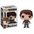 Game of Thrones Arya Stark Figür #09