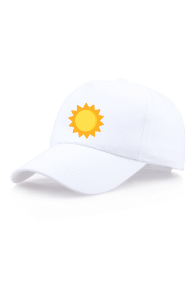Güneş Şapka