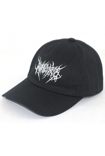 Harajuku Punk Şapka Harajuku Punk Şapka