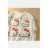Hello Kitty Mood Tişört