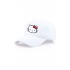 Hello Kitty Şapka