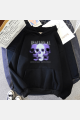 Histerical Kapşonlu Sweatshirt Histerical Kapşonlu Sweatshirt