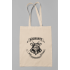 Hogwarts Logo Bez Çanta