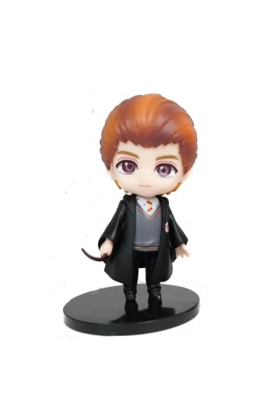 Hp Ron Mini figür