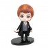Hp Ron Mini figür