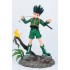 Hunter x Hunter Gon Freecss Figür
