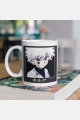 Hunter x Hunter Killua Kupa Bardak