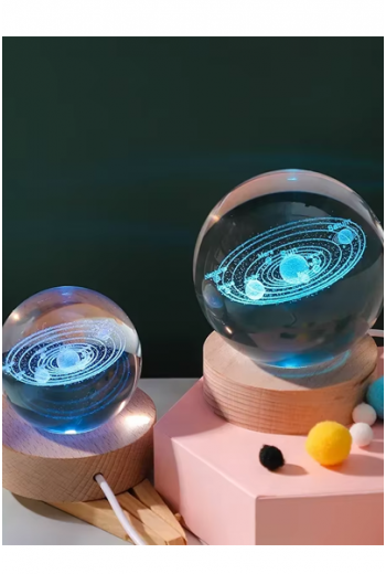 Işıklı Büyük Boy Cam Küre Modelleri Işıklı Büyük Boy Cam Küre Modelleri