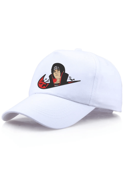 İtachi Minimal Logo Şapka