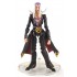 JoJo Bizarre Adventure Leone Abbacchio Figür