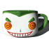 Joker Tasarım Kupa Bardak 