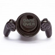 Joystick Kupa Bardak Joystick Kupa Bardak