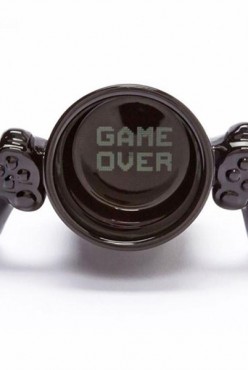 Joystick Kupa Bardak Joystick Kupa Bardak