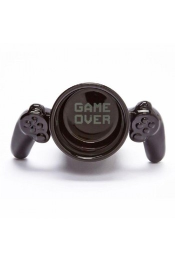 Joystick Kupa Bardak Joystick Kupa Bardak