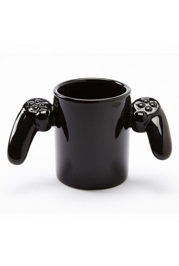 Joystick Kupa Bardak Joystick Kupa Bardak