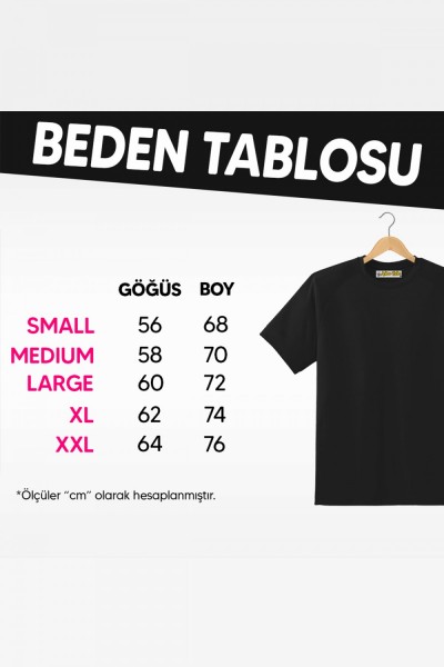 Kalpli Dinazorlar Sevgili/Çift/Arkadaşlık 2'li Tişört Seti Kalpli Dinazorlar Sevgili/Çift/Arkadaşlık 2'li Tişört Seti