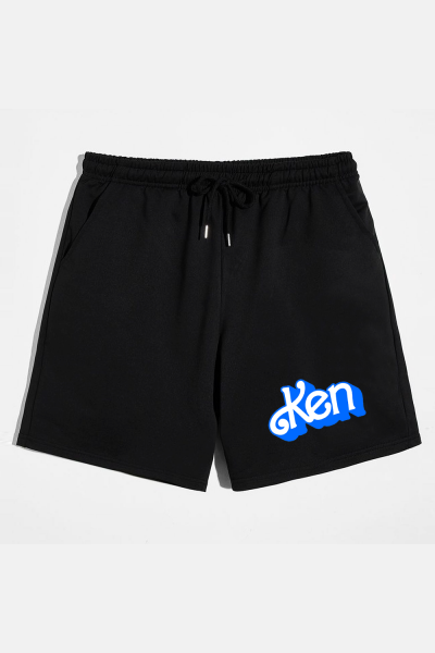 Ken Şort Ken Şort