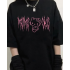 Kitty Kawaii T-shirt