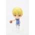 Kuroko no Basket Ryota Kise Mini Figür