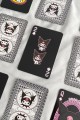 Kuromi İskambil Kartları