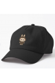 Labubu Brown Cap Şapka Labubu Brown Cap Şapka