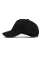 Labubu Brown Cap Şapka Labubu Brown Cap Şapka
