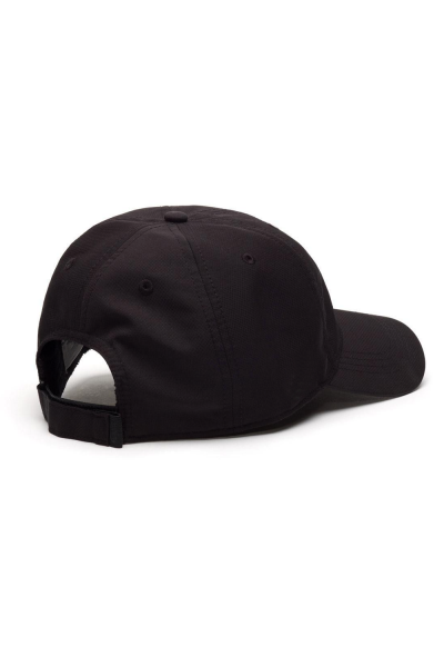 Labubu Brown Cap Şapka Labubu Brown Cap Şapka